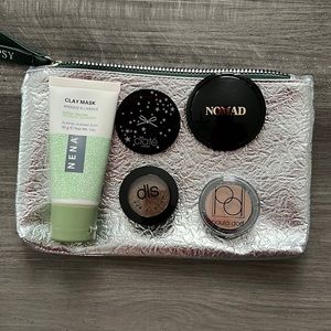Ipsy bundle